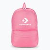 Converse Speed 3 Large Logo 19 l Rucksack oops rosa