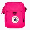 Converse Chuck Taylor Patch Crossbody 2 3,5 l heiß rosa Beutel