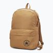 City Rucksack Converse Speed 3 15 l toadstool tan