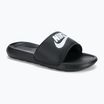 Nike Victori One Slide Damen Pantoletten schwarz CN9677-005