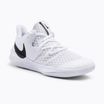 Nike Zoom Hyperspeed Court Volleyball Schuhe weiß CI2964-100