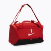 Nike Academy Team Duffle L Trainingstasche rot CU8089-657