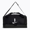 Nike Academy Team Hardcase M Trainingstasche schwarz CU8096-010