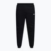 Nike FLC Park 20 Herren Hose schwarz CW6907-010