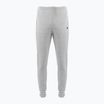 Nike FLC Park 20 grau Herren-Hose CW6907-063