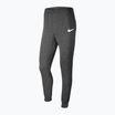 Nike Park 20 Herren Hose anthrazit/weiß