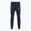 Herren Nike Park 20 obsidian/weiß/weiße Hose