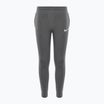 Nike Park 20 Kinderhose anthrazit/heiß/weiß/weiß