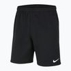 Kindershorts Nike Park 20 Short schwarz/weiss/weiss