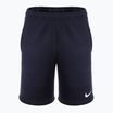 Kinder-Shorts Nike Park 20 Short obsidian/weiß/weiß