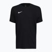 Herren-Trainings-T-Shirt Nike Dry Park 20 schwarz CW6952-010