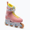 Damen IMPALA Lightspeed Inline Skate Pink IMPINLINE1