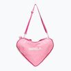 Schlittschuh-Tasche IMPALA Skate Bag rosa IMSKATEBAG
