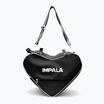 IMPALA Skate Tasche schwarz