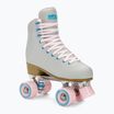 Rollschuhe Damen IMPALA Quad Skate smokey grey