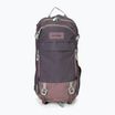 Dakine Syncline 12 Fahrrad Rucksack grau D10003429