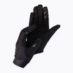 Dakine Covert Fahrradhandschuhe schwarz D10003477