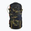 Dakine Drafter 10 Fahrrad Rucksack grün D10003401