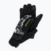 Dakine Impreza Gore-Tex Herren Snowboard Handschuhe schwarz D10003147