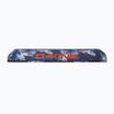 Dakine Aero Rack Pads 18" Dachträger Wraps blau D8840300