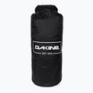 Dakine Packable Rolltop Dry Bag 20 wasserdichter Rucksack schwarz D10003921