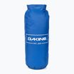 Dakine Packable Rolltop Dry Bag 20 wasserdichter Rucksack blau D10003921