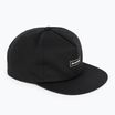 Schirmmütze Dakine M2 Snapback schwarz D13948