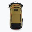 Dakine Syncline 12 Fahrrad-Rucksack grün/schwarz D10003430