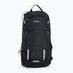 Dakine Syncline 12 Fahrrad Rucksack schwarz D10003430