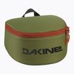 Dakine Goggle Stash Utility Abdeckung grün