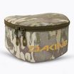 Dakine Goggle Stash vintage camo Brillenhülle