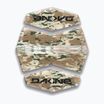 Dakine Modular Mat Anti-Rutsch-Pad vintage camo