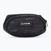 Bauchtasche Dakine D8130200 one love