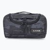 Trekking Kulturbeutel Dakine Revival Kit M black vintage camo