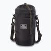 Dakine Jade Trinkrucksack 6 l schwarz