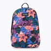 Urban Rucksack Dakine 365 Pack 21 l black tropidelic