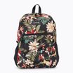 Dakine Tardy Slip 25 l Sonnenuntergang Blüte Stadt Rucksack