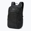 Dakine Campus M 25 l schwarz vintage camo Stadt Rucksack