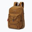 Dakine Educated 30 l Gummi Stadt Rucksack