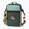 Dakine Journey Mini Crossbody Frauentasche Bayou