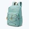 Dakine Educated 30 l Spalier Stadt Rucksack