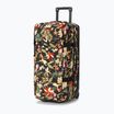 Dakine Split Roller 85 l Sonnenuntergang Blüte Reisekoffer