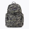 Dakine Method 32 l tiger camo Tagesrucksack