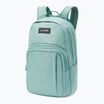 Dakine Campus M 25 l Trellis Stadt Rucksack