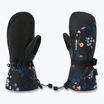 Snowboard Handschuhe Damen Dakine Sequoia Gore-Tex Mitt wildflower