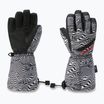 Dakine Tracker Kinder Snowboard Handschuhe dakine Wellen