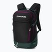 Snowboard Rucksack Damen Dakine Heli Pro 24 l darkest spruce