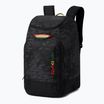 Dakine Boot Pack 50 l schwarz vintage camo Skirucksack