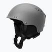 Dakine Daytripper Wildblume Snowboard Helm