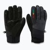 Snowboardhandschuhe Herren Dakine Impreza Gore-Tex black vintage camo